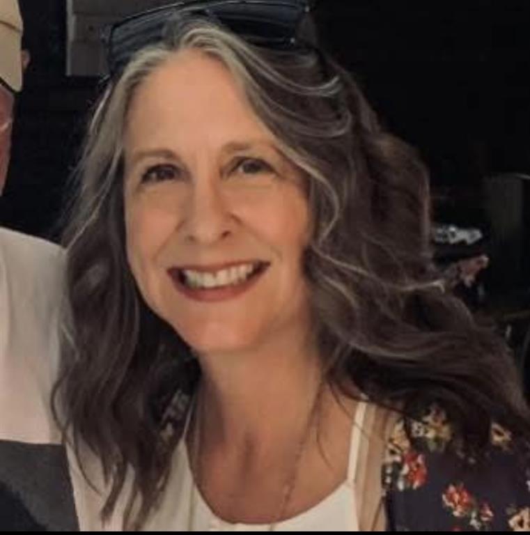 Lisa Allaire